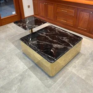 bo-ban-tra-doi-mat-da-hien-dai-bt89-1