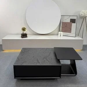 bo-ban-tra-doi-nhap-khau-bt86-1