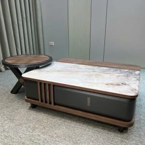 bo-ban-tra-doi-nhap-khau-bt87-1