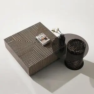 bo-ban-tra-doi-van-dan-piano-pula-bt85-1