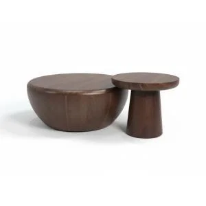 bo-ban-tra-go-2-mon-phong-cach-bac-au-bt104-mm