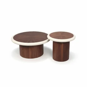 bo-ban-tra-go-tron-co-vien-bt113