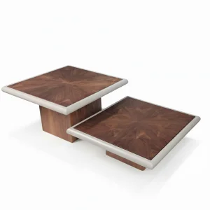 bo-ban-tra-go-vuong-co-vien-bt111