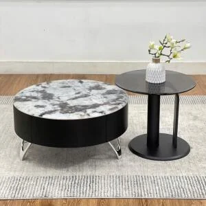 bo-ban-tra-tron-doi-hien-dai-bt95-1