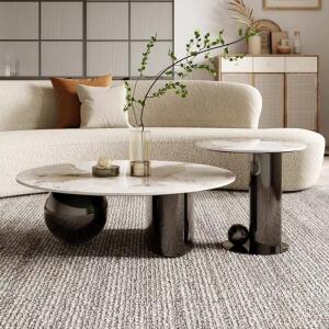 bo-ban-tra-tron-doi-mat-da-chan-inox-pula-bt75-1