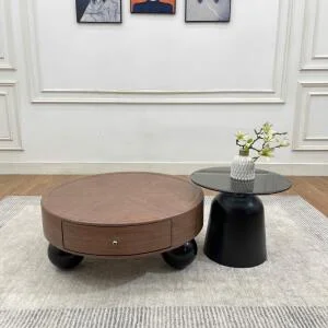 bo-ban-tra-tron-phong-cach-bac-au-bt93-1