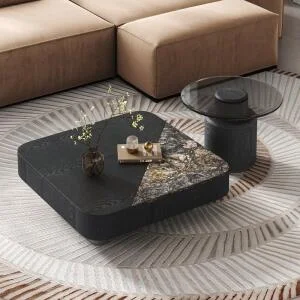 bo-ban-tra-vuong-2-mon-bt98-1