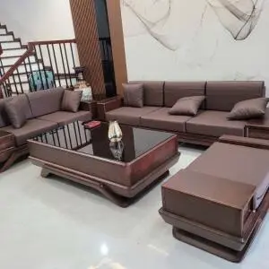bo-sofa-go-huong-xam-5-mon-sg02-1