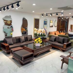 bo-sofa-go-mun-5-mon-sg03