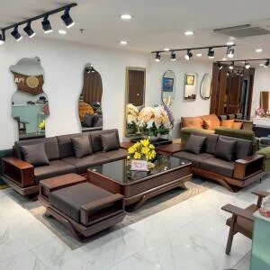 bo-sofa-go-mun-5-mon-sg03