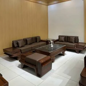 bo-sofa-go-oc-cho-hien-dai-sg06-1