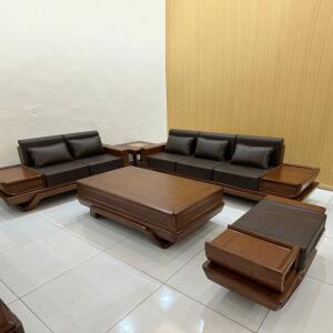 bo-sofa-go-soi-5-mon-cao-cap-sg05-1