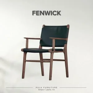 ghe-an-go-boc-da-cao-cap-fenwick-1