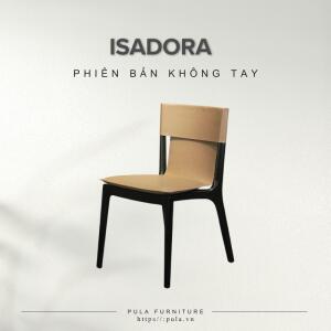 ghe-an-go-boc-da-cao-cap-isadora-khong-tay-12