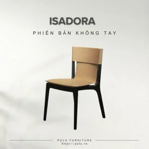 ghe-an-go-boc-da-cao-cap-isadora-khong-tay-12
