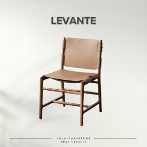 ghe-an-go-boc-da-cao-cap-levante-1