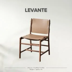 ghe-an-go-boc-da-cao-cap-levante-1