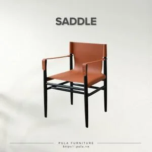 ghe-an-go-boc-da-cao-cap-saddle-1