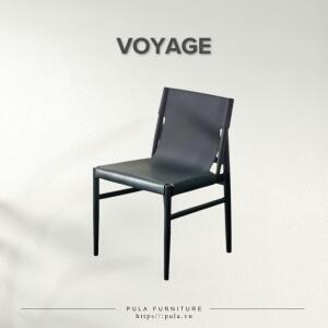 ghe-an-go-boc-da-cao-cap-voyage-1