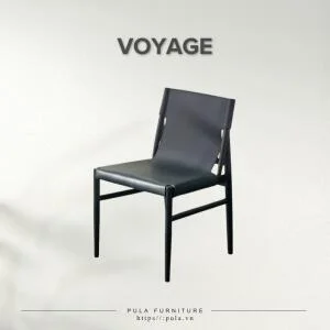 ghe-an-go-boc-da-cao-cap-voyage-1