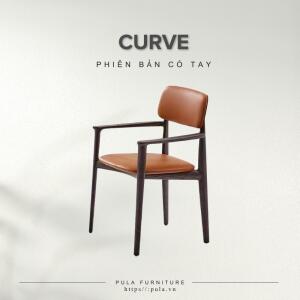 ghe-an-go-cao-cap-curve-co-tay-1