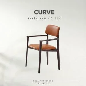 ghe-an-go-cao-cap-curve-co-tay-1