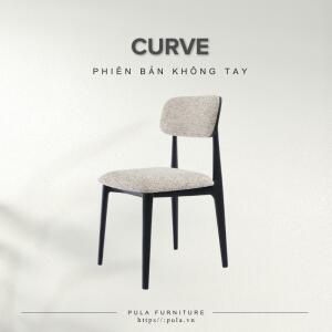 ghe-an-go-cao-cap-curve-khong-tay-1