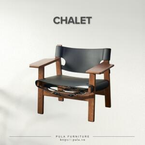 ghe-armchair-cao-cap-chalet-1