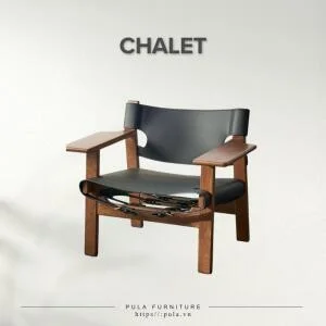 ghe-armchair-cao-cap-chalet-1