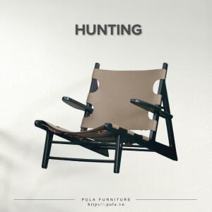 ghe-armchair-cao-cap-hunting-1