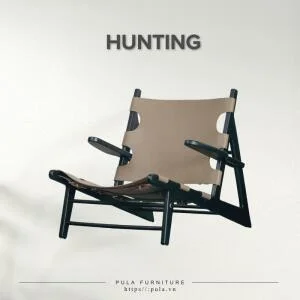 ghe-armchair-cao-cap-hunting-1