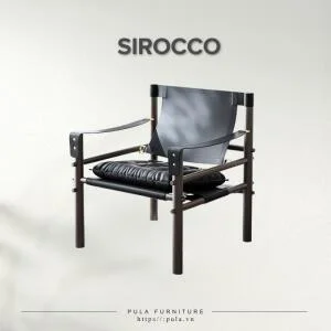 ghe-armchair-cao-cap-sirocco-1