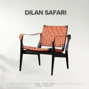 ghe-armchair-da-cao-cap-dilan-safari-1