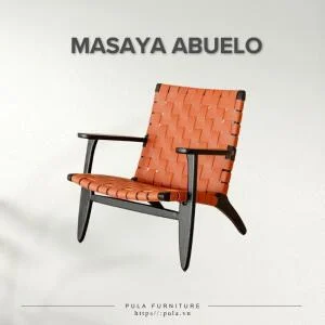 ghe-armchair-da-cao-cap-masaya-abuelo-1
