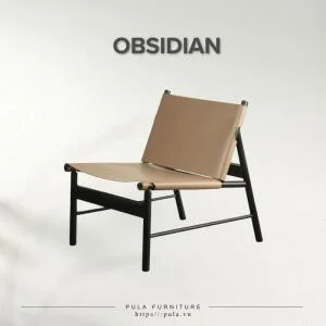 ghe-armchair-da-cao-cap-obsidian-1