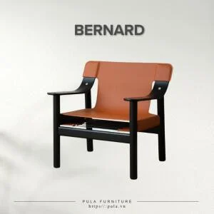 ghe-armchair-go-boc-da-bernard-1