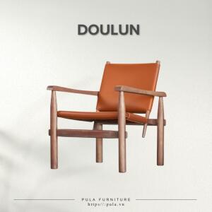 ghe-armchair-go-boc-da-doulun-1