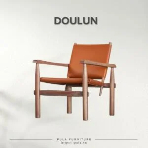 ghe-armchair-go-boc-da-doulun-1