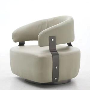 ghe-armchair-nhap-khau-cao-cap-pula-mario-1