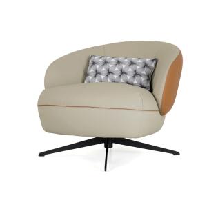 ghe-armchair-nhap-khau-pula-richard-1