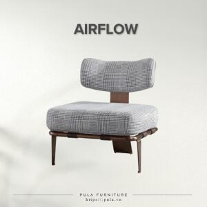 ghe-armchair-thu-gian-airflow-1