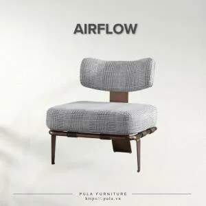 ghe-armchair-thu-gian-airflow-1