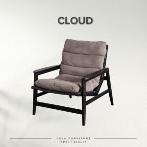 ghe-armchair-thu-gian-cloud-1
