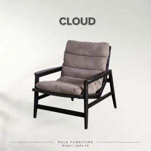 ghe-armchair-thu-gian-cloud-1
