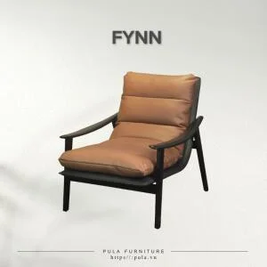 ghe-armchair-thu-gian-fynn-1