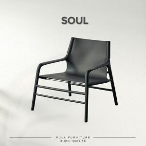 ghe-armchair-thu-gian-go-boc-da-cao-cap-soul-1