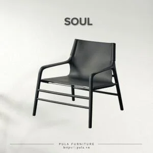 ghe-armchair-thu-gian-go-boc-da-cao-cap-soul-1