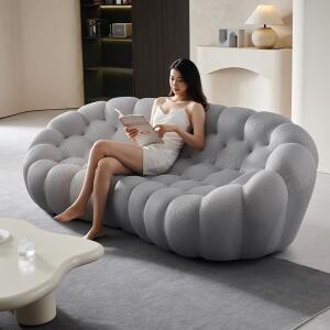 ghe-sofa-bi-ngo-dem-to-ong-pula-pella-3