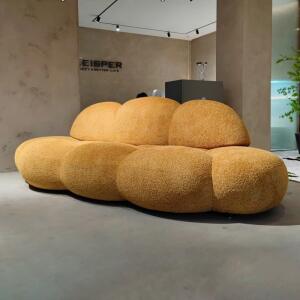ghe-sofa-luoi-dam-may-pula-nubela-1