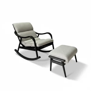 ghe-thu-gian-bap-benh-haven